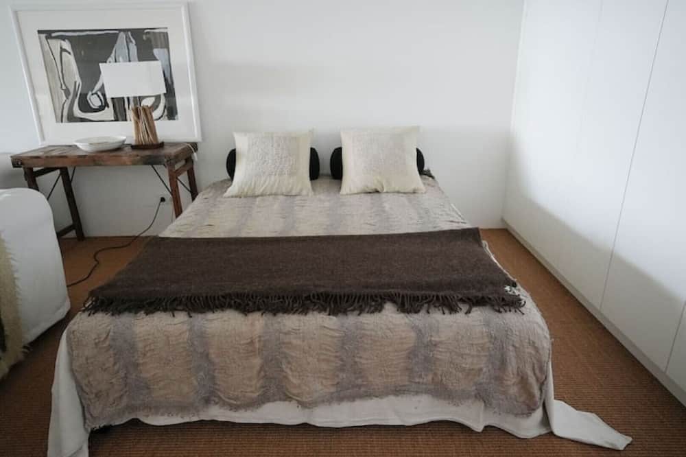 Photo of Bedroom in Seeshaupt
