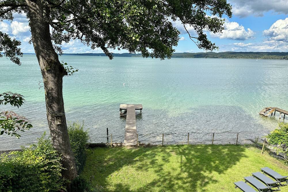 Photo of Outdoor in Seeshaupt
