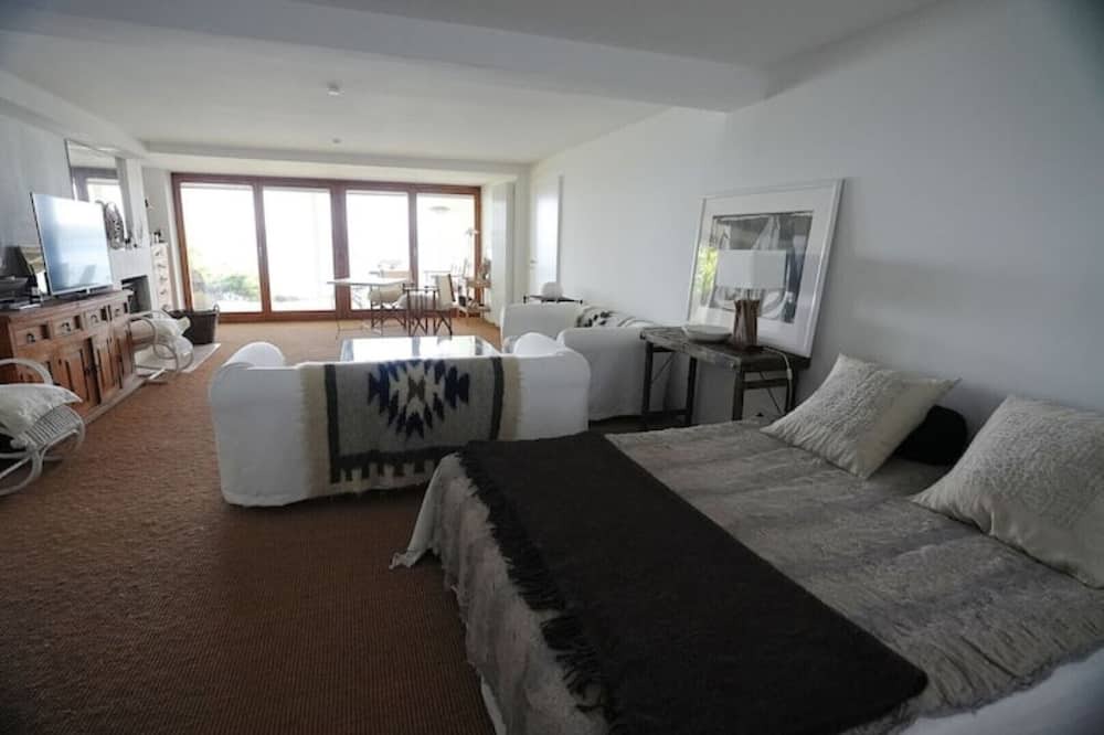 Photo of Bedroom in Seeshaupt