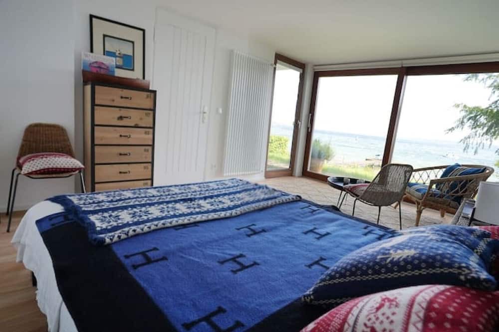 Photo of Bedroom in Seeshaupt