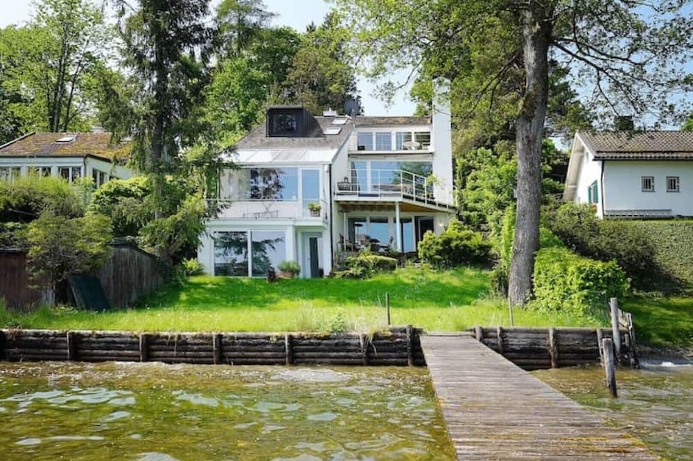 Photo of Outdoor in Seeshaupt