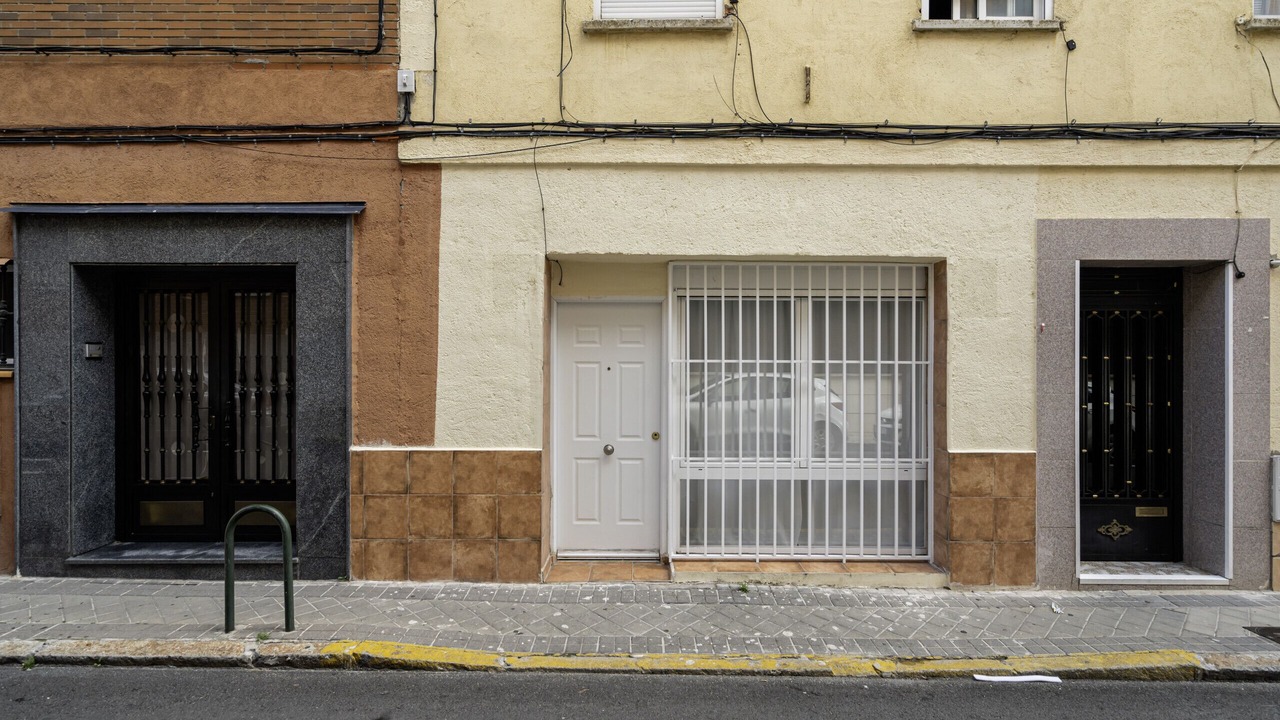 Photo of Outdoor in Pradolongo