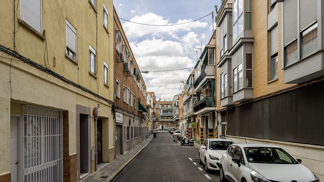 Photo of Others in Pradolongo