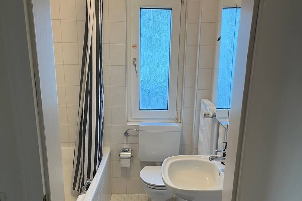 Photo of Bathroom in Holzwickede