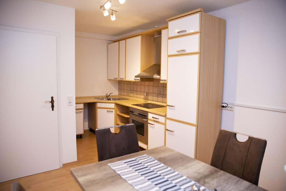 Photo of Kitchen in Wasserlos