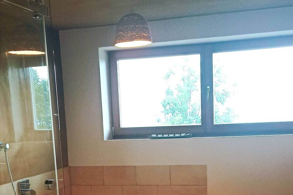 Photo of Bathroom in Oberreute