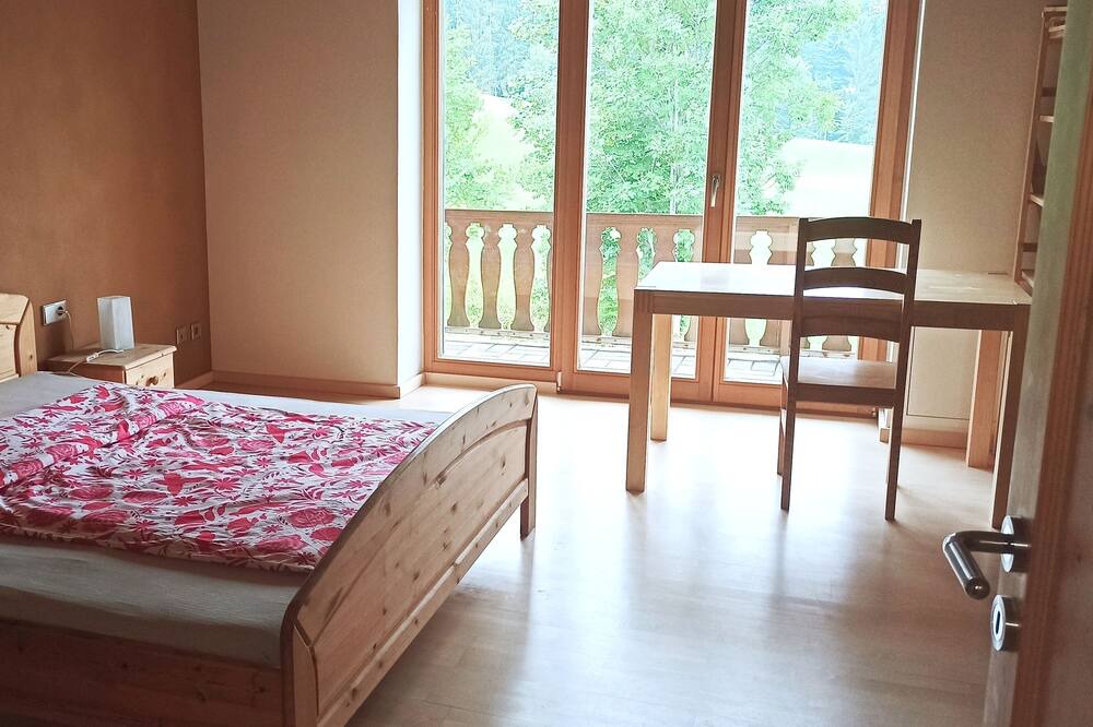 Photo of Bedroom in Oberreute