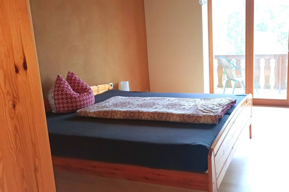 Photo of Bedroom in Oberreute