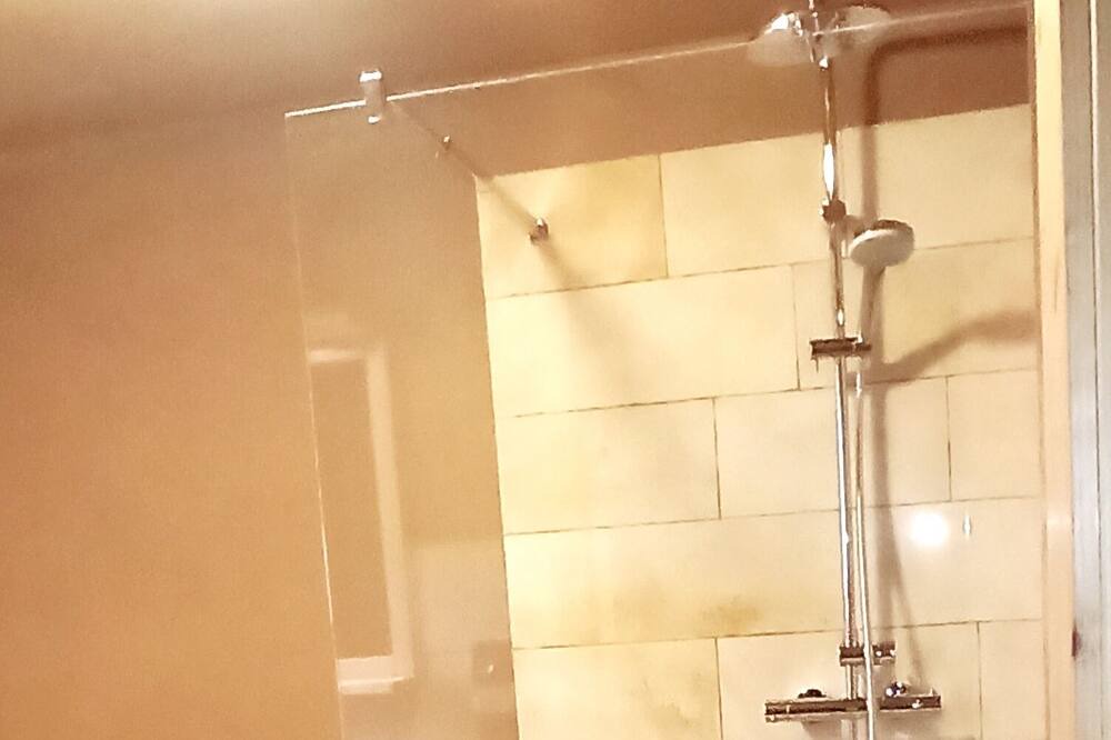 Photo of Bathroom in Oberreute