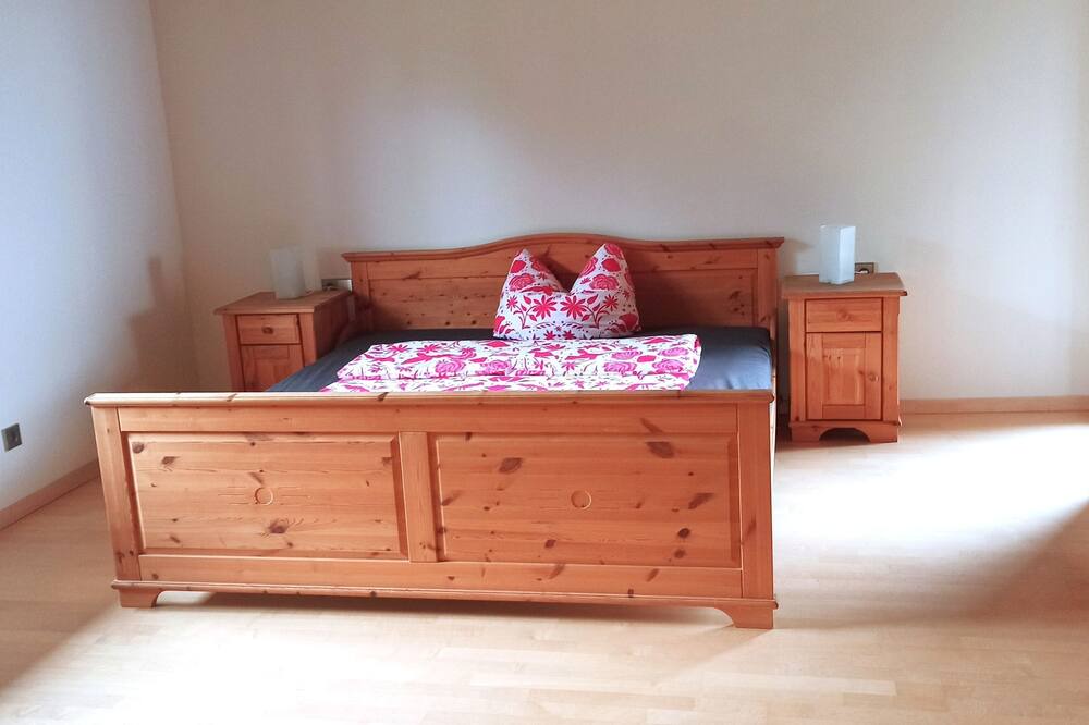 Photo of Bedroom in Oberreute