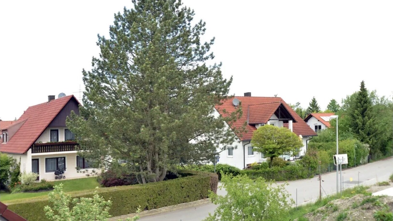 Photo of Others in Fahrenzhausen