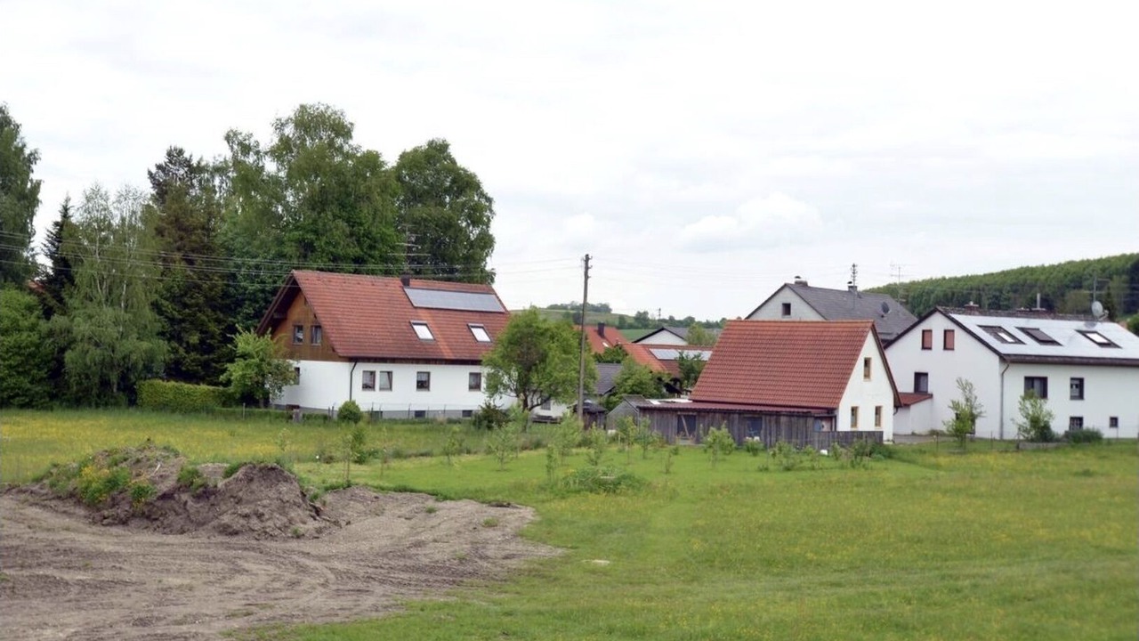 Photo of Outdoor in Fahrenzhausen