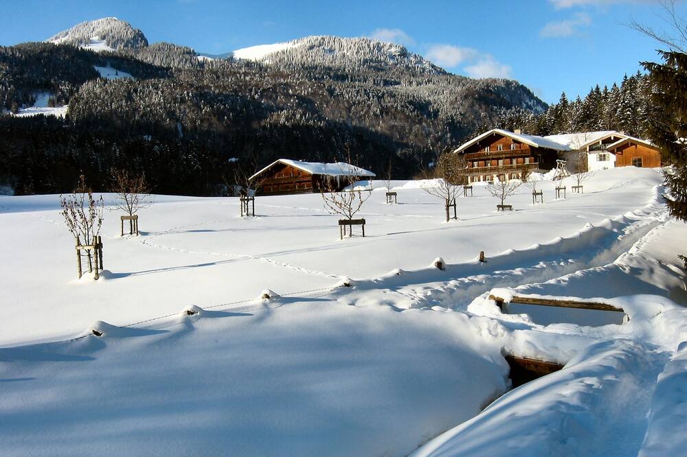 Photo of Others in Aschau im Chiemgau