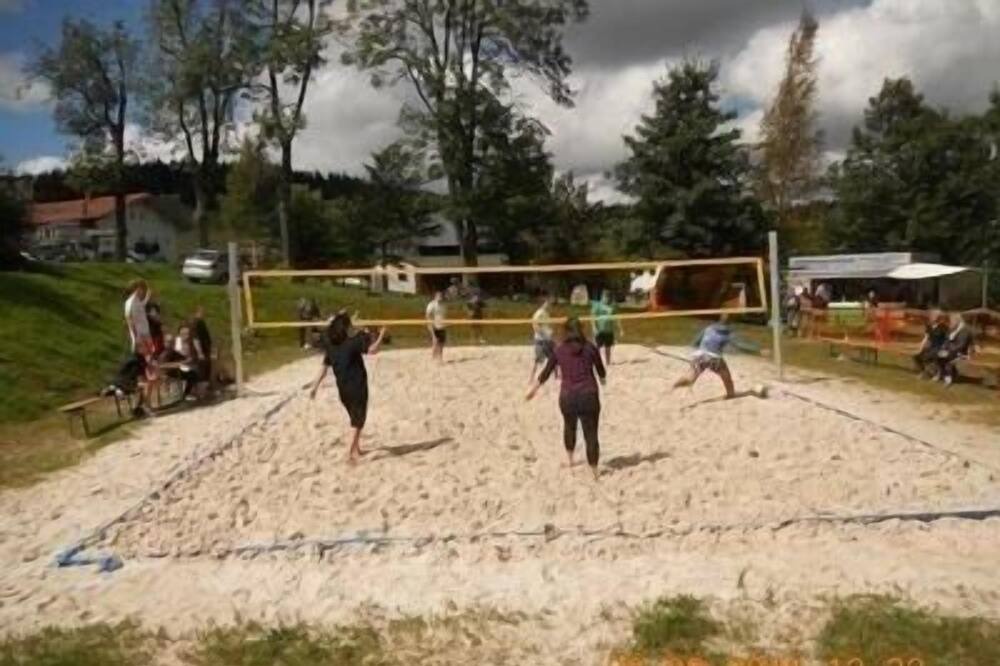 Photo of Outdoor in Philippsreut