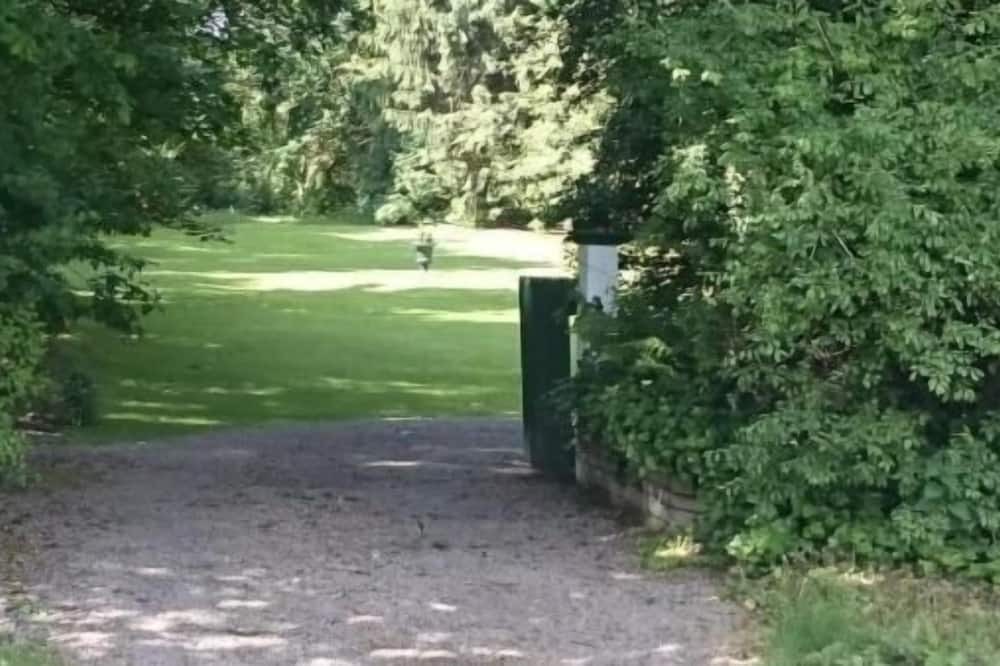 Photo of Outdoor in Gudendorf