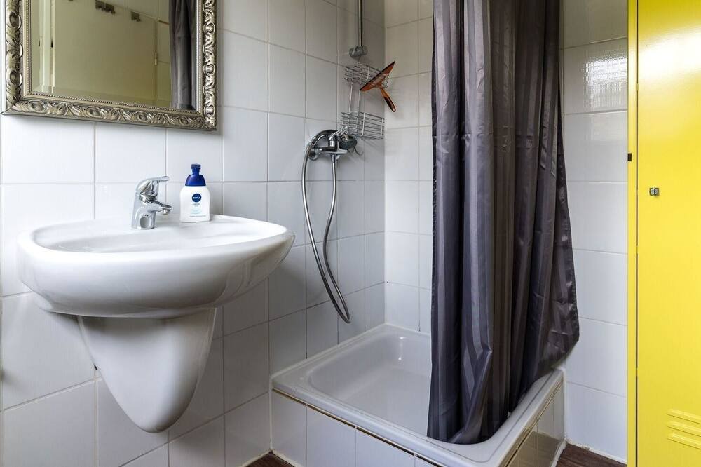Photo of Bathroom in Ahrensbok