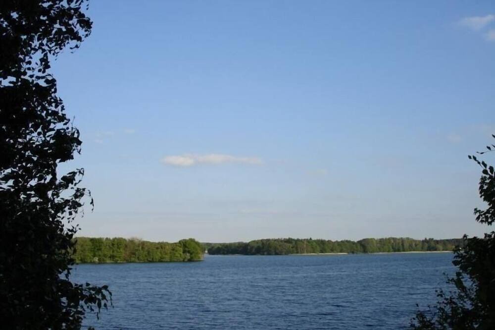 Photo of Outdoor in Godern
