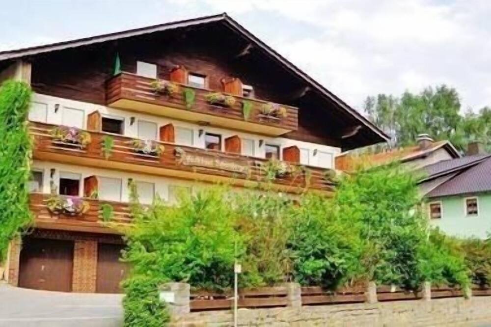Photo of Outdoor in Rittsteig