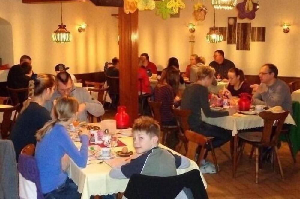 Photo of Others in Rittsteig