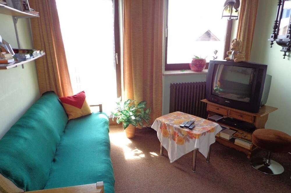 Photo of Livingroom in Rittsteig