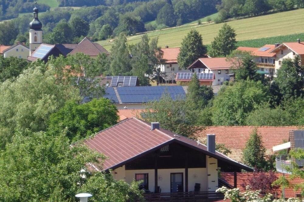 Photo of Others in Rittsteig