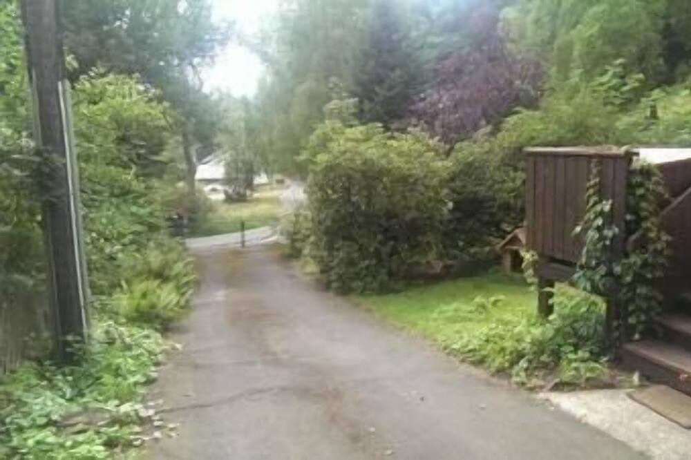 Photo of Outdoor in Elbersreuth