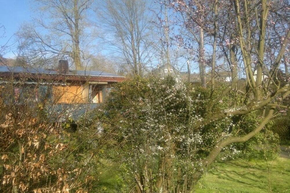 Photo of Outdoor in Elbersreuth