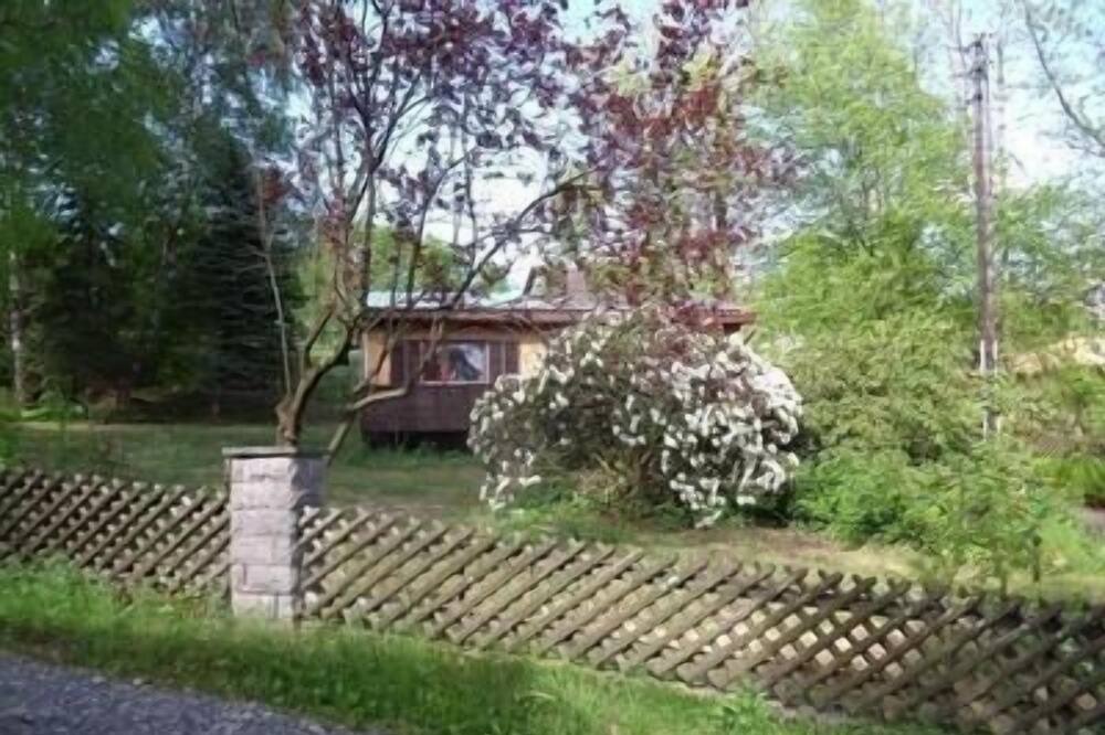 Photo of Outdoor in Elbersreuth