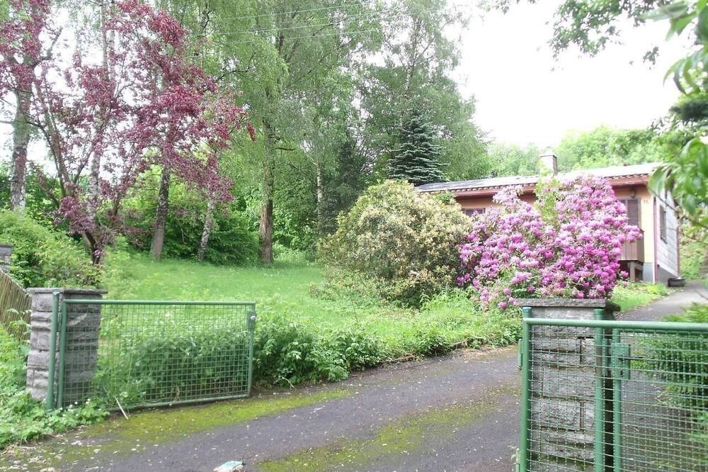 Photo of Outdoor in Elbersreuth