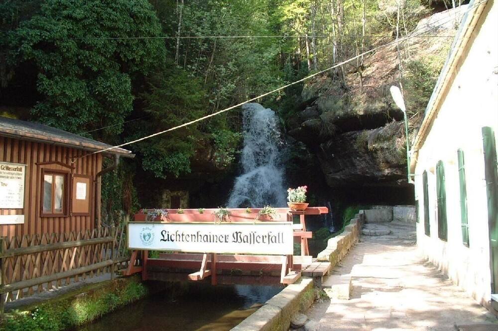 Photo of Others in Lichtenhain