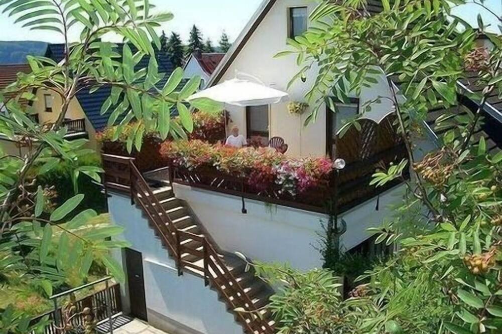 Photo of Outdoor in Lichtenhain