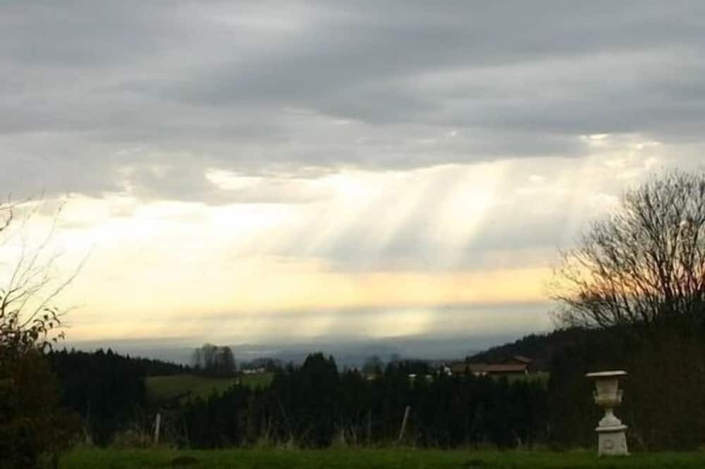 Photo of Outdoor in Glashutt
