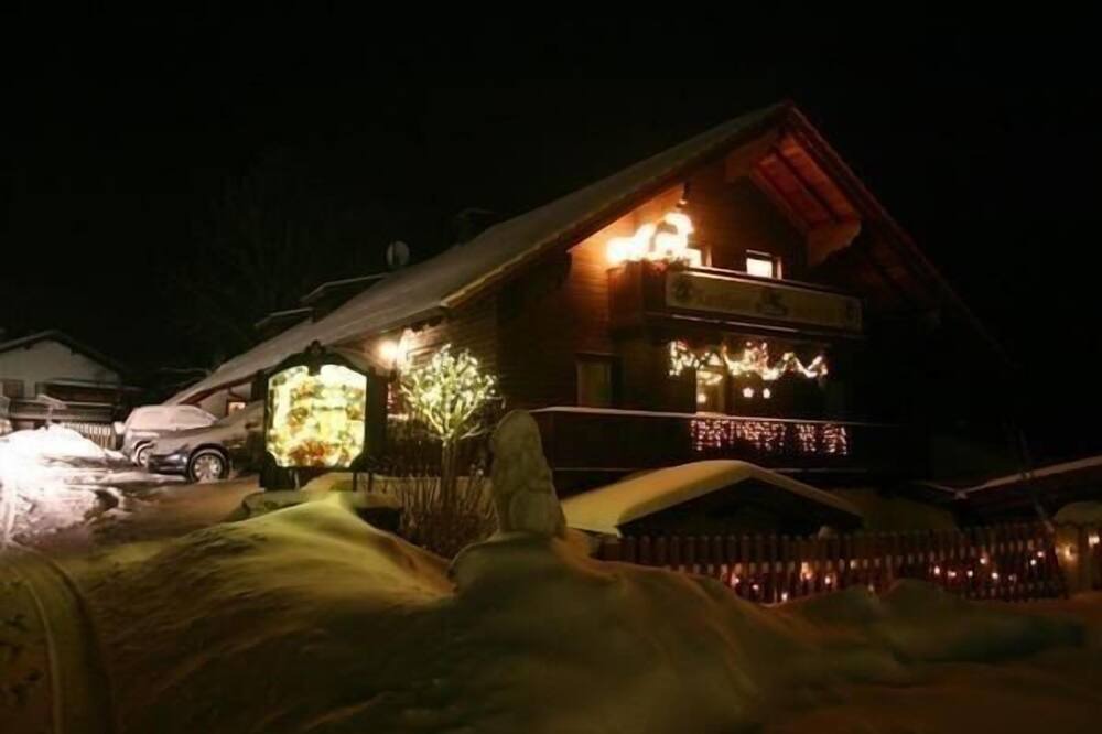 Photo of Outdoor in Glashutt