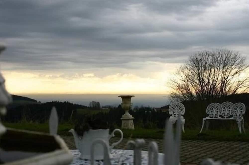 Photo of Outdoor in Glashutt