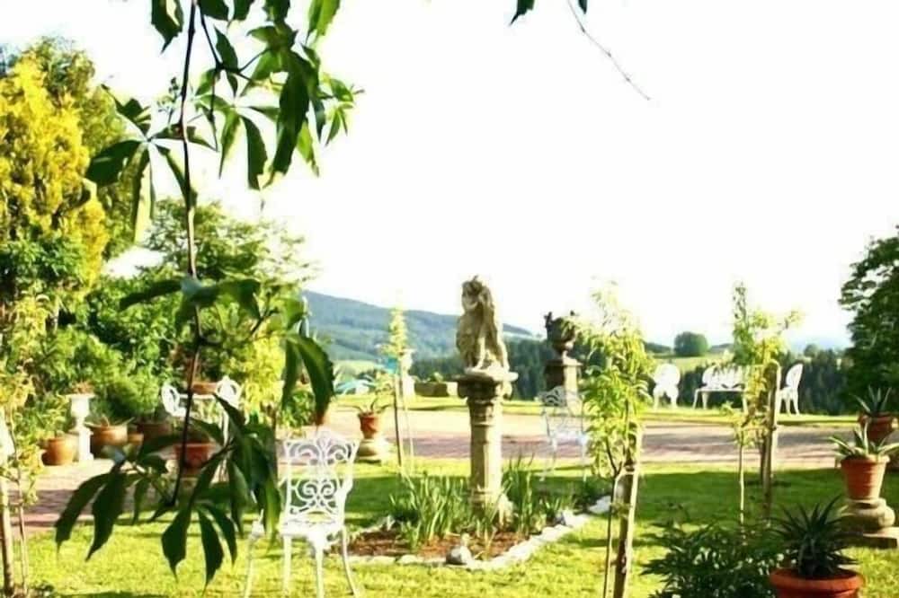 Photo of Outdoor in Glashutt