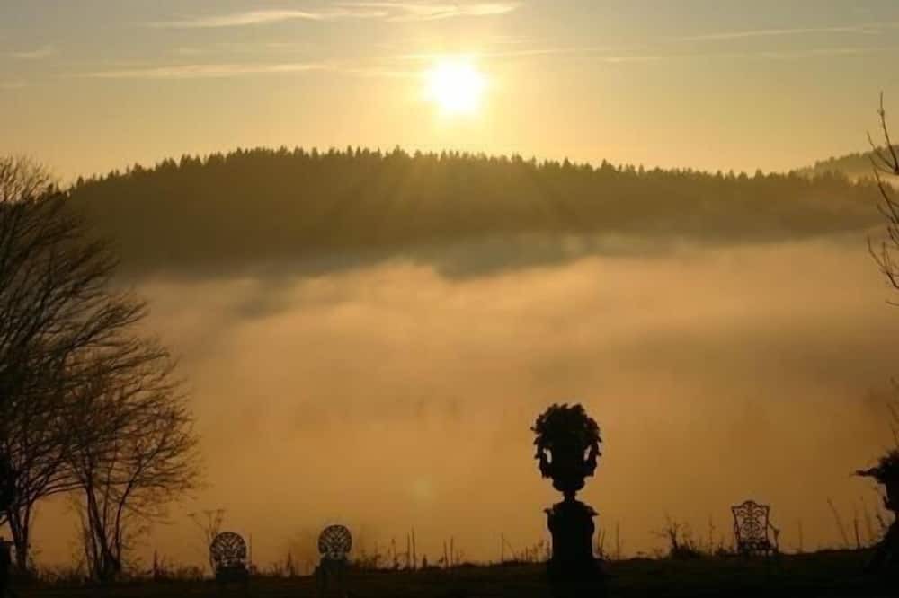 Photo of Outdoor in Glashutt