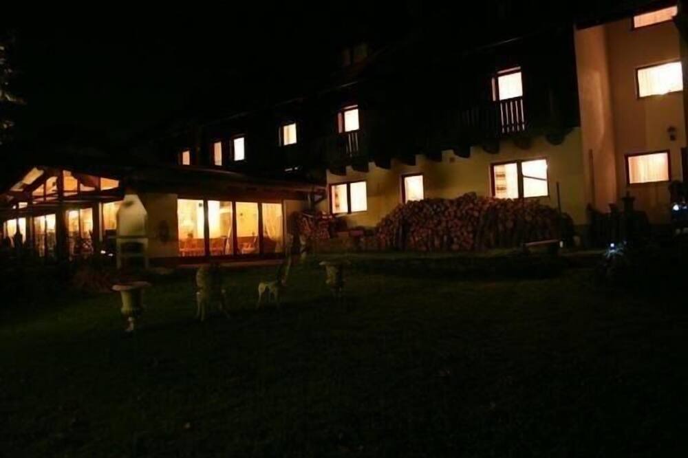 Photo of Outdoor in Glashutt
