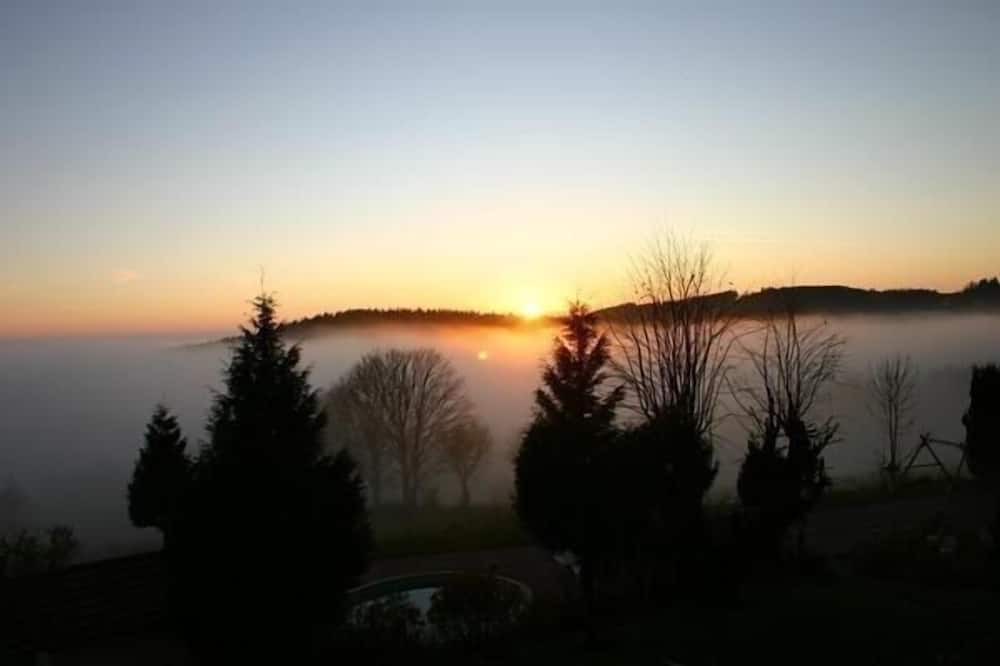 Photo of Outdoor in Glashutt