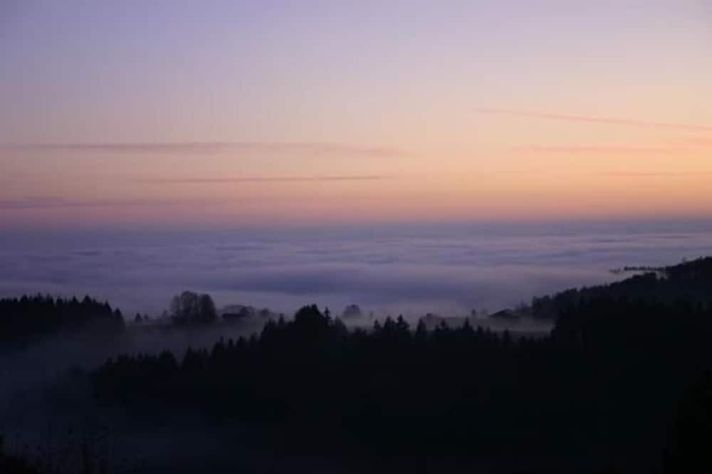 Photo of Outdoor in Glashutt
