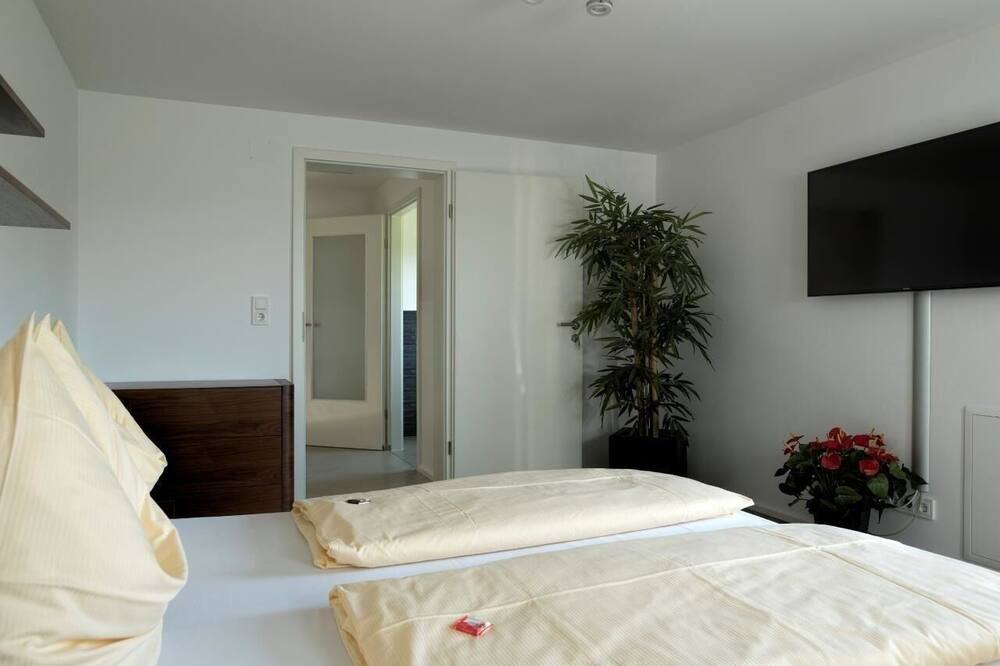Photo of Bedroom in Buchenberg