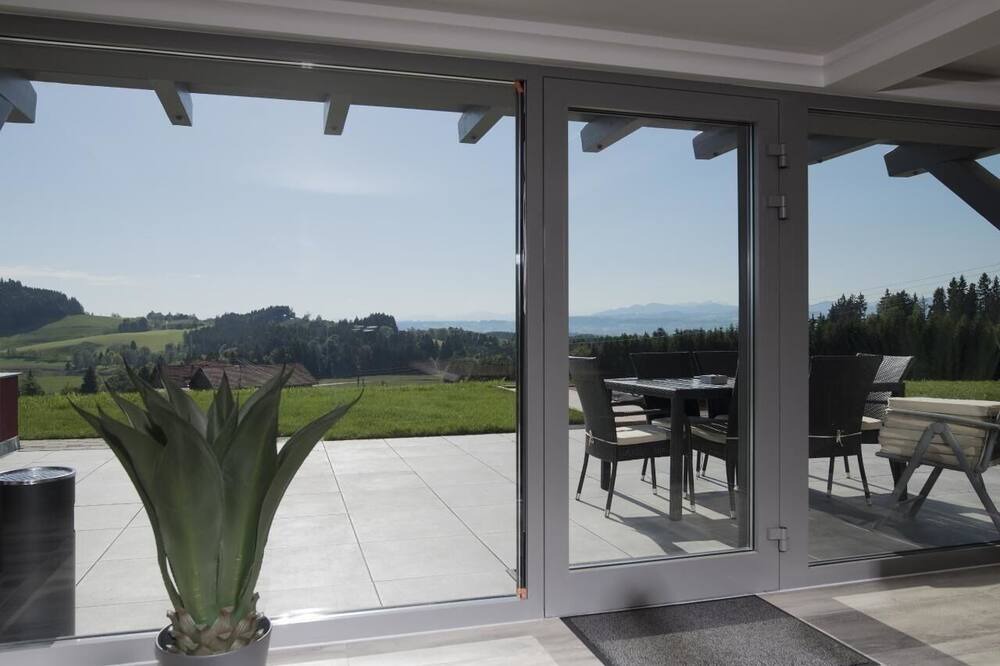 Photo of Outdoor in Buchenberg