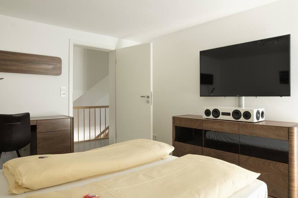 Photo of Bedroom in Buchenberg