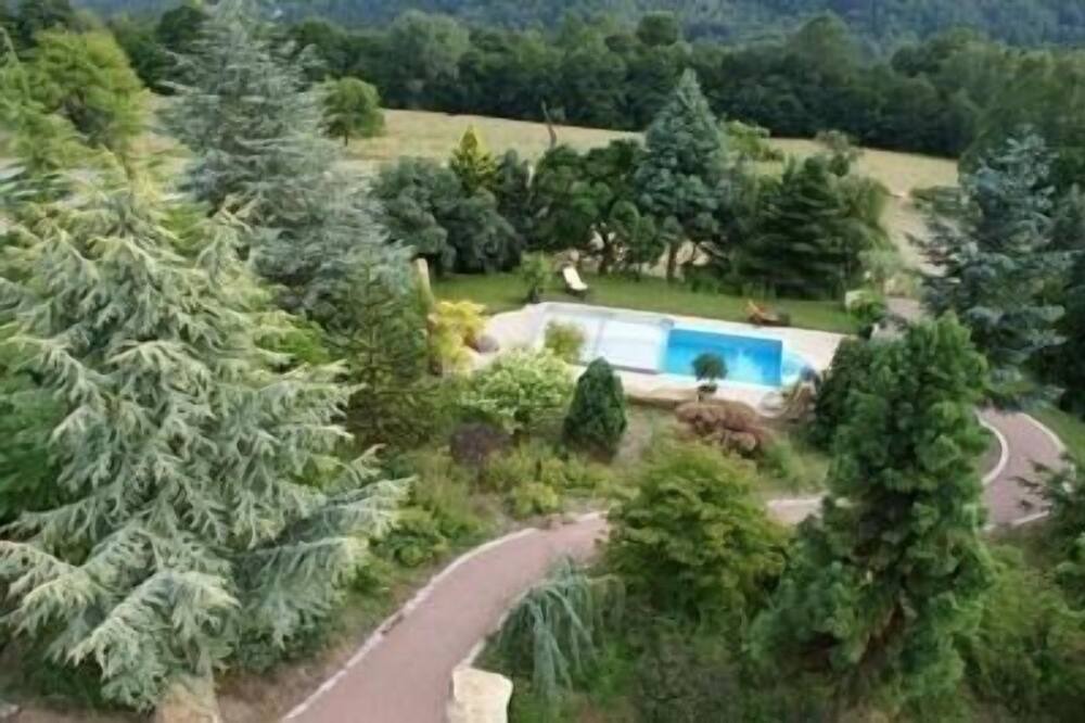 Photo of Outdoor in Mittelndorf