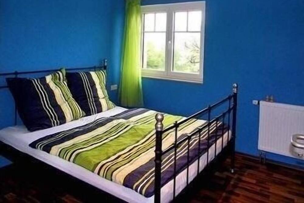 Photo of Bedroom in Mittelndorf