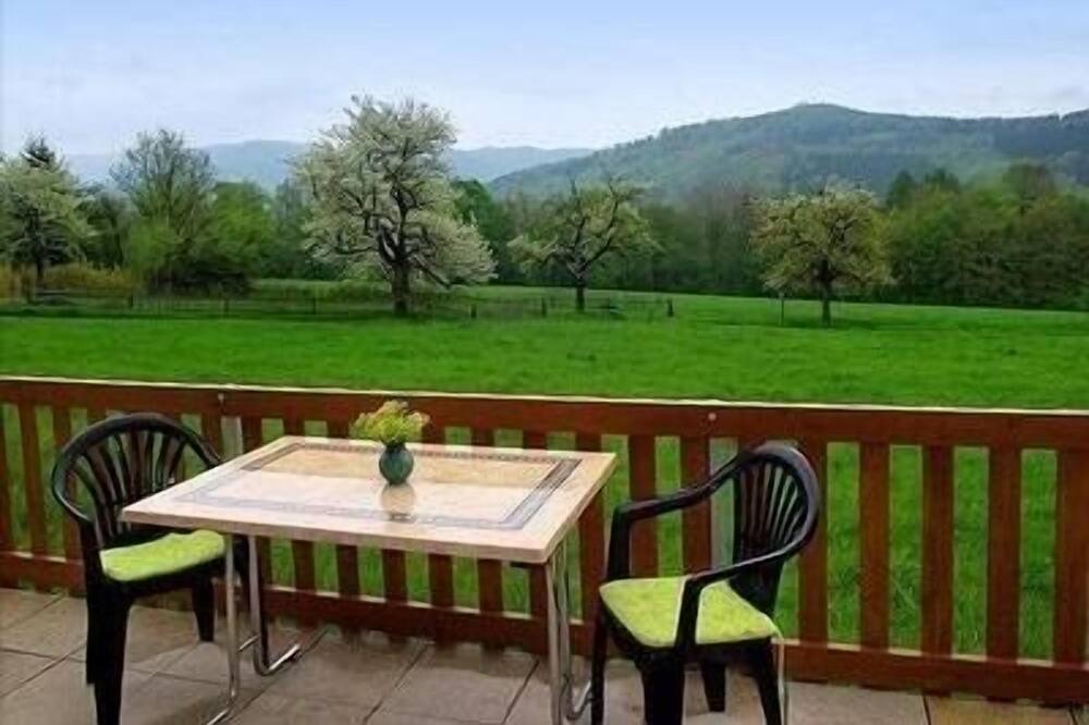 Photo of Outdoor in Mittelndorf