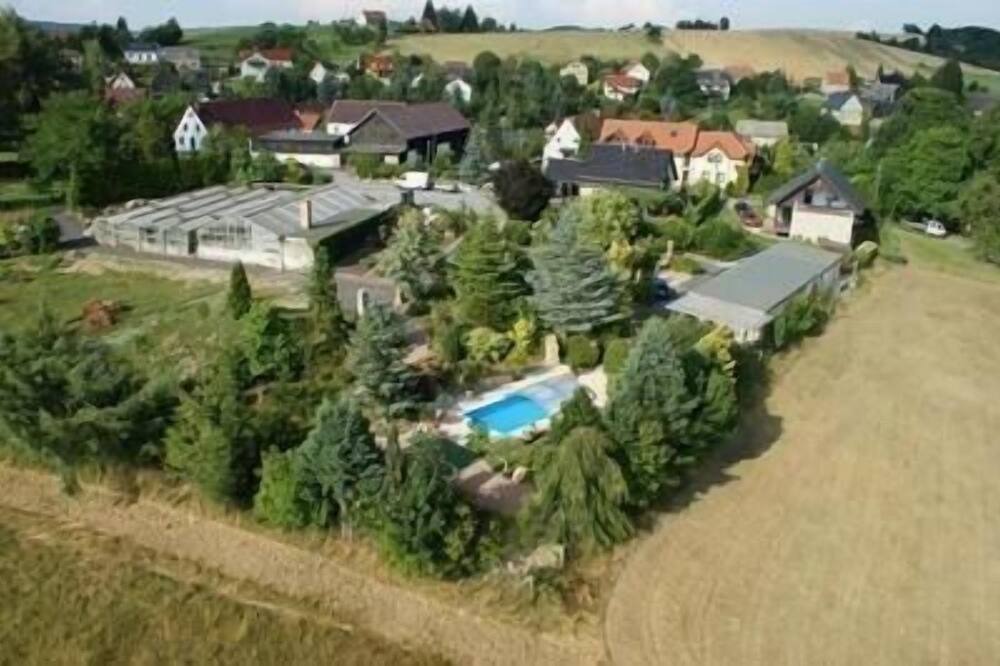 Photo of Outdoor in Mittelndorf