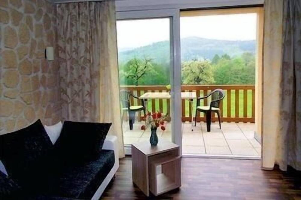 Photo of Livingroom in Mittelndorf