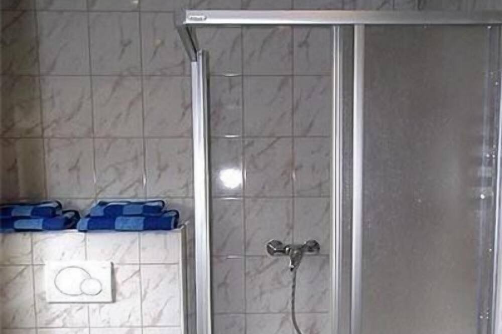 Photo of Bathroom in Mittelndorf