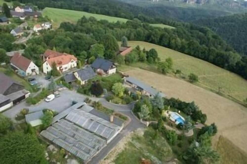 Photo of Outdoor in Mittelndorf