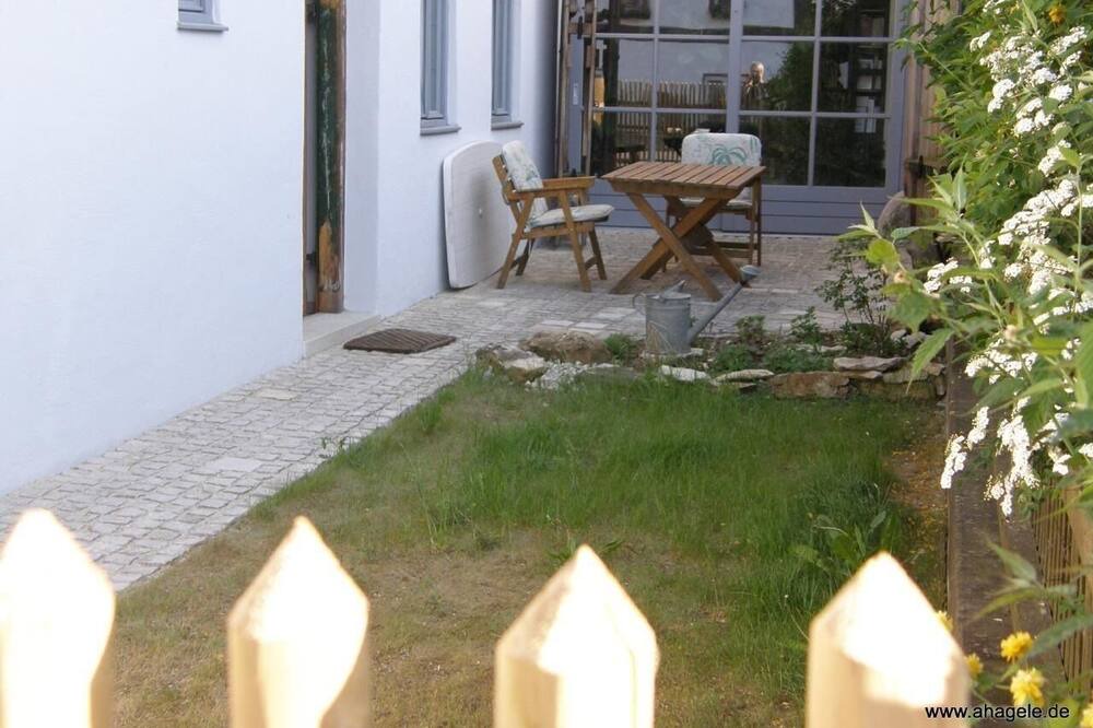Photo of Outdoor in Schernfeld